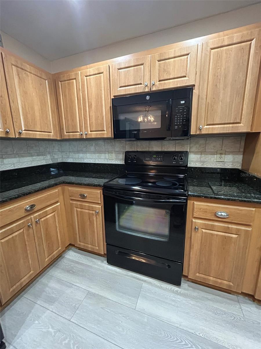 Image 5 of 26 For 5411 Britwell Court