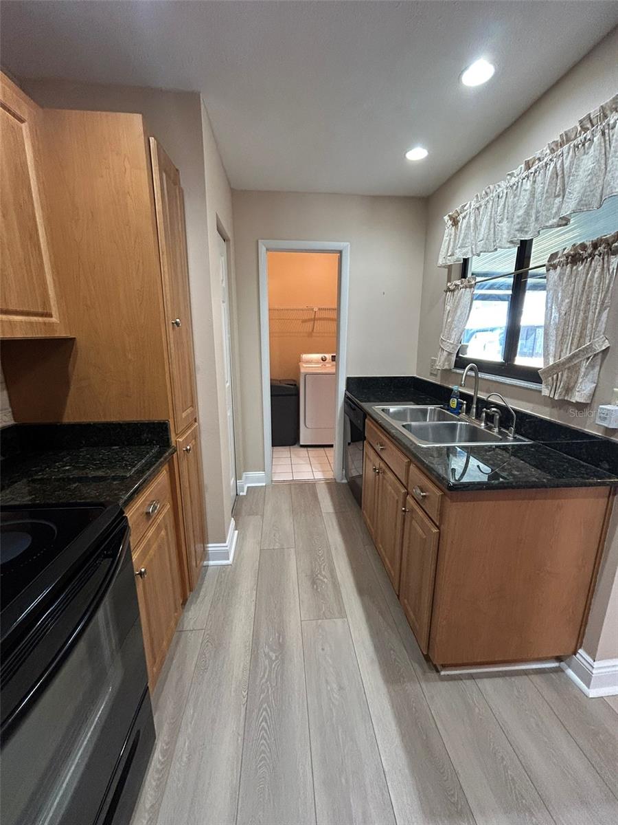 Image 6 of 26 For 5411 Britwell Court