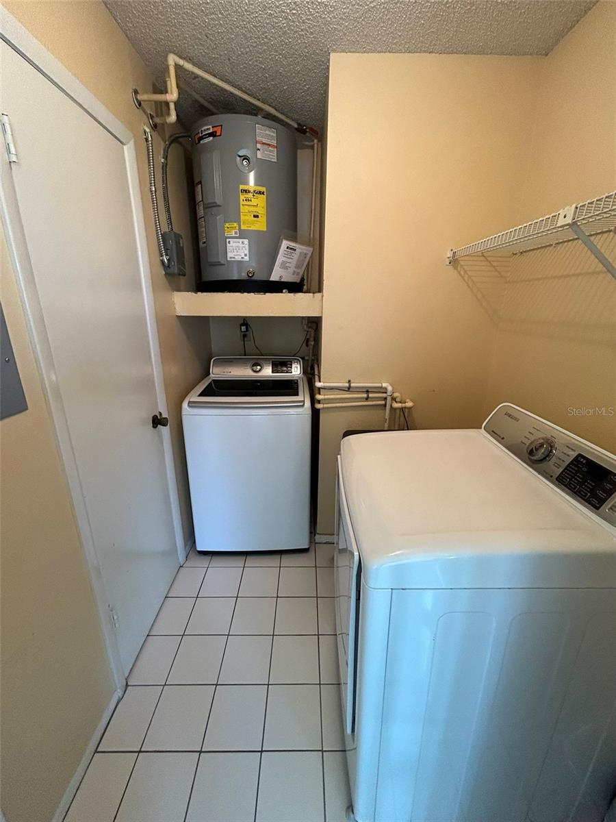 Image 8 of 26 For 5411 Britwell Court