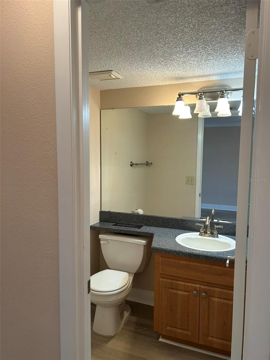 Image 9 of 26 For 5411 Britwell Court