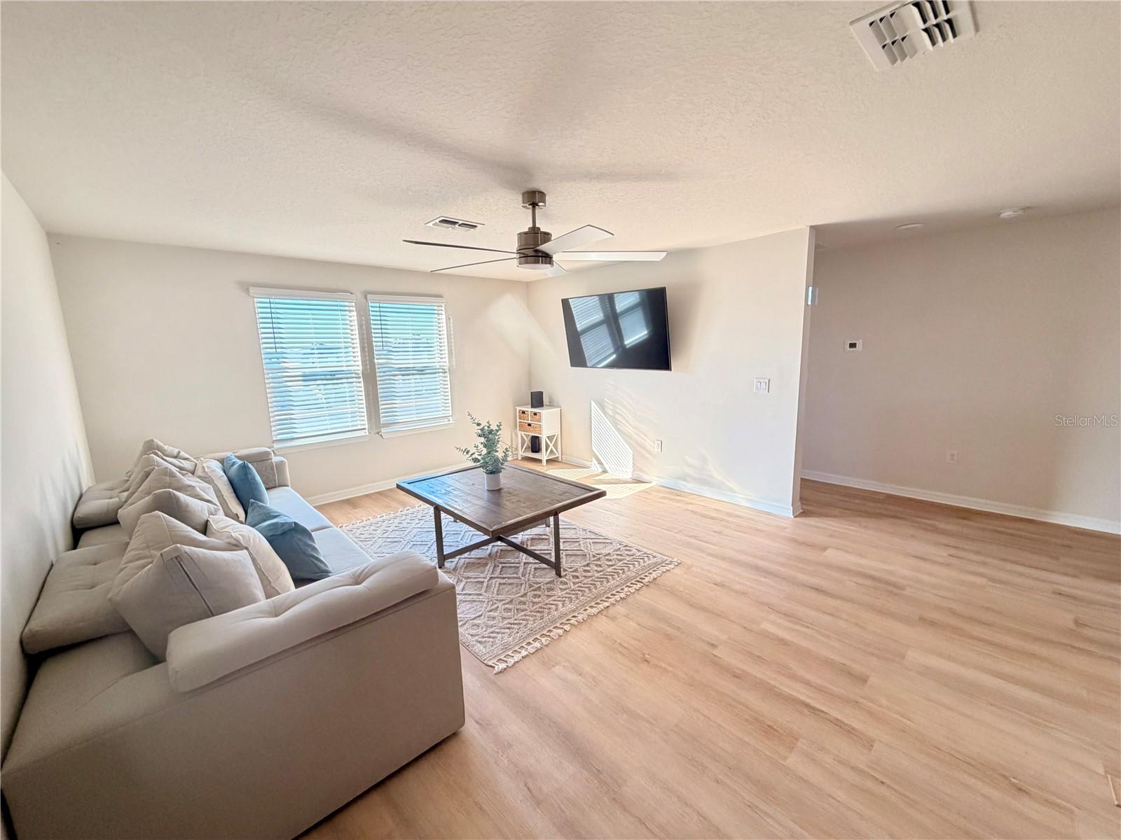 Image 11 of 24 For 11415 Green Harvest Drive