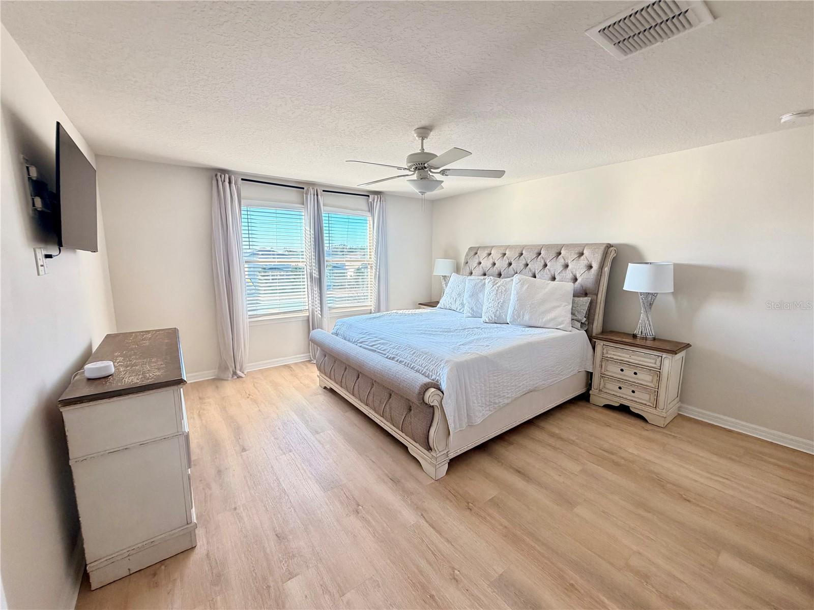 Image 12 of 24 For 11415 Green Harvest Drive