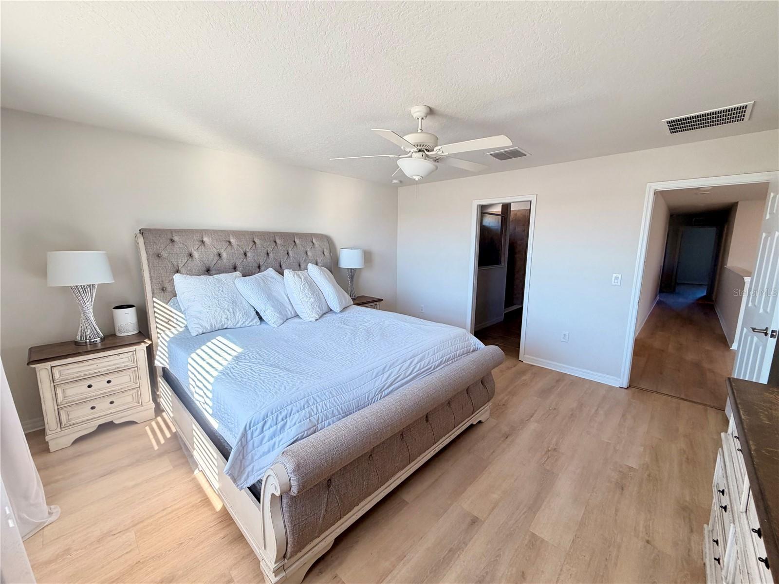 Image 13 of 24 For 11415 Green Harvest Drive