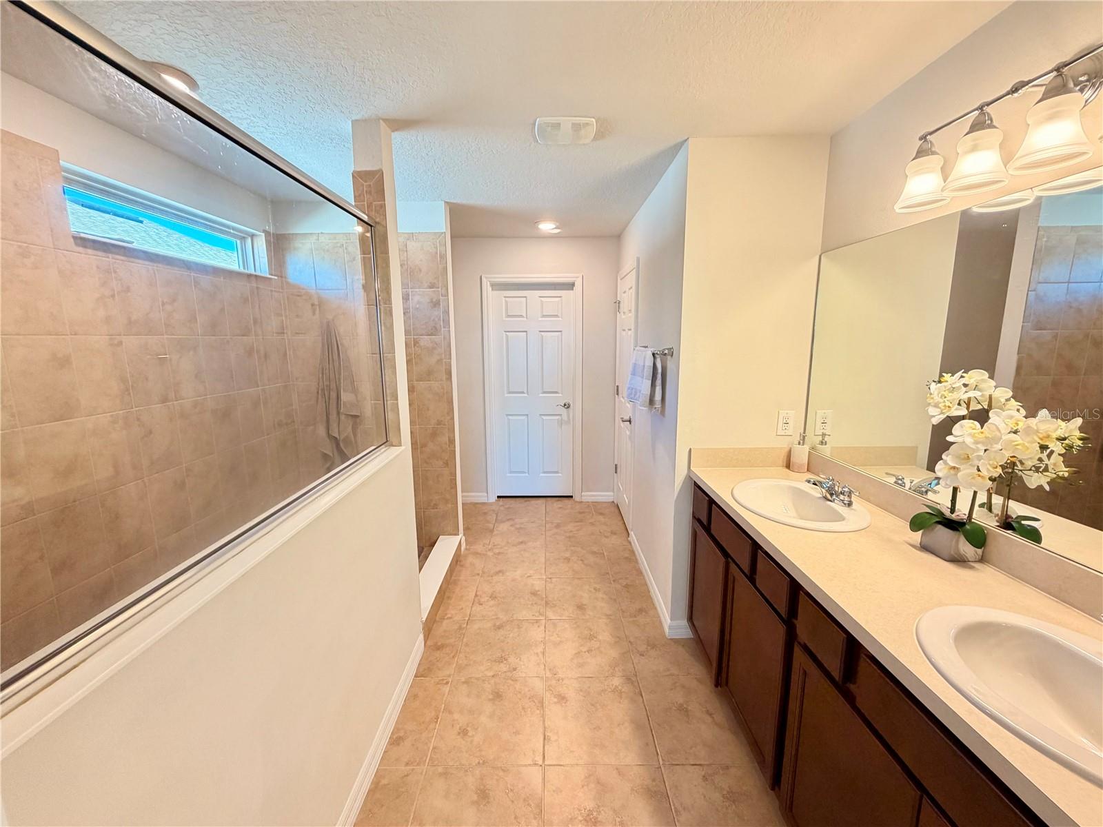 Image 14 of 24 For 11415 Green Harvest Drive