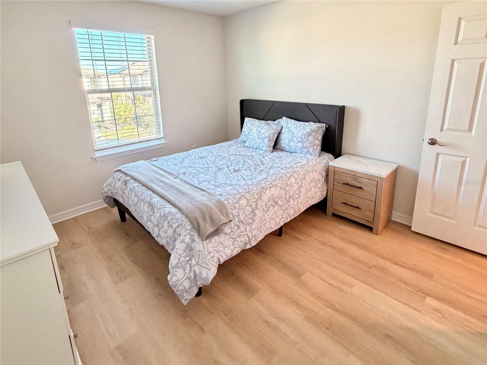 Image 17 of 24 For 11415 Green Harvest Drive