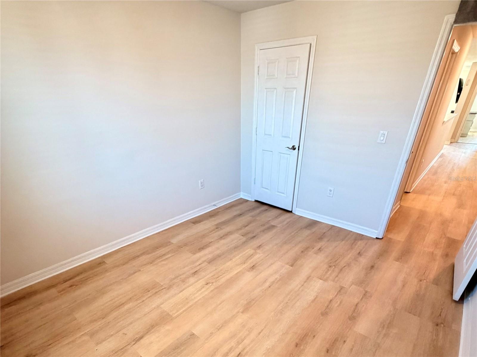 Image 18 of 24 For 11415 Green Harvest Drive