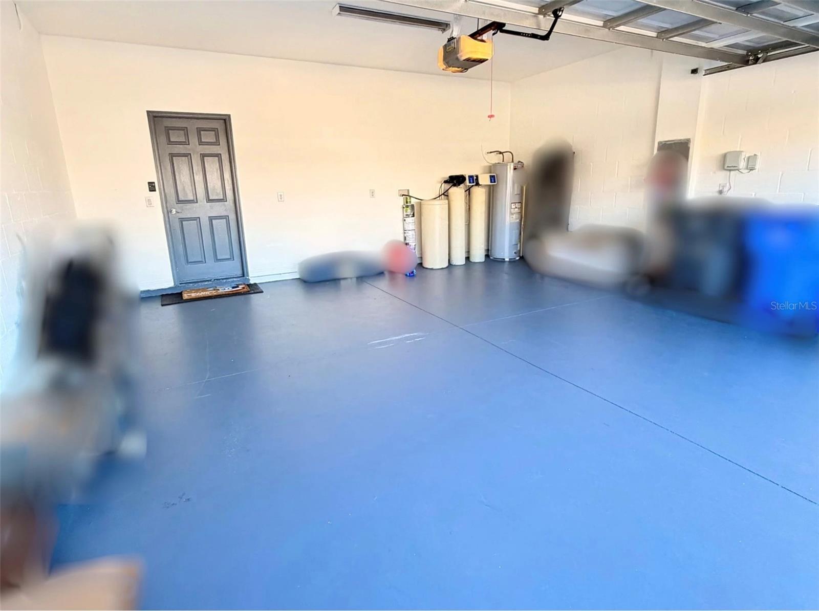 Image 21 of 24 For 11415 Green Harvest Drive