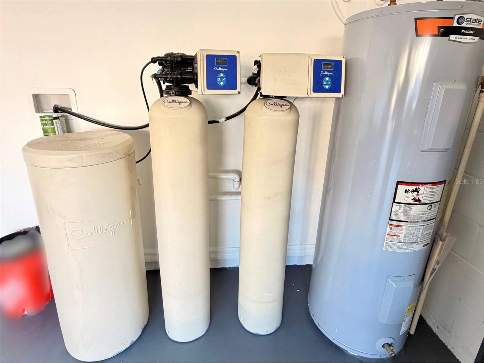 Image 22 of 24 For 11415 Green Harvest Drive