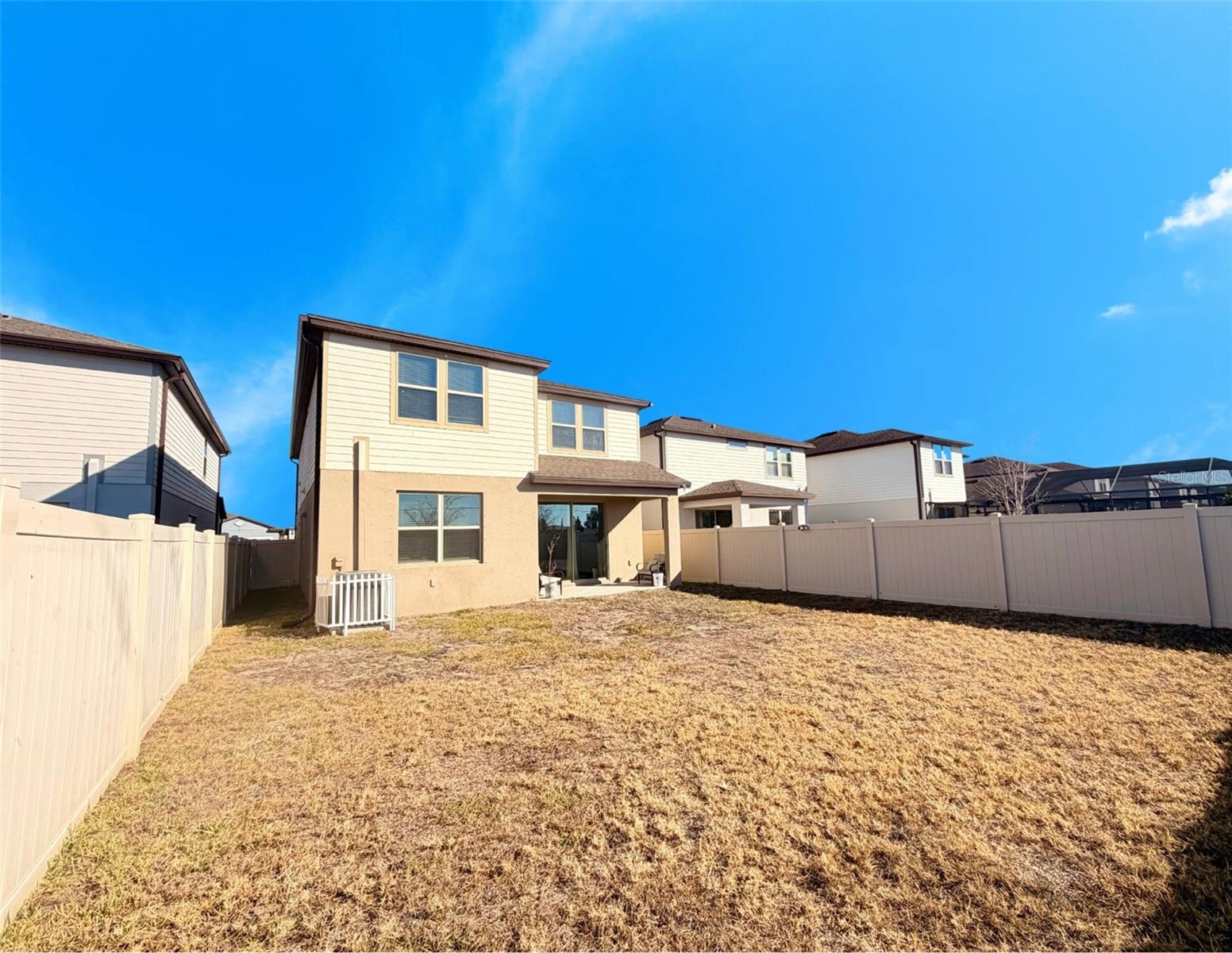 Image 23 of 24 For 11415 Green Harvest Drive