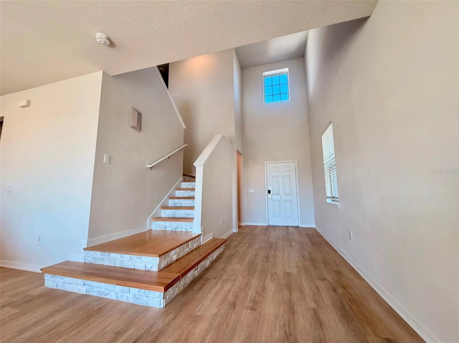 Image 4 of 24 For 11415 Green Harvest Drive