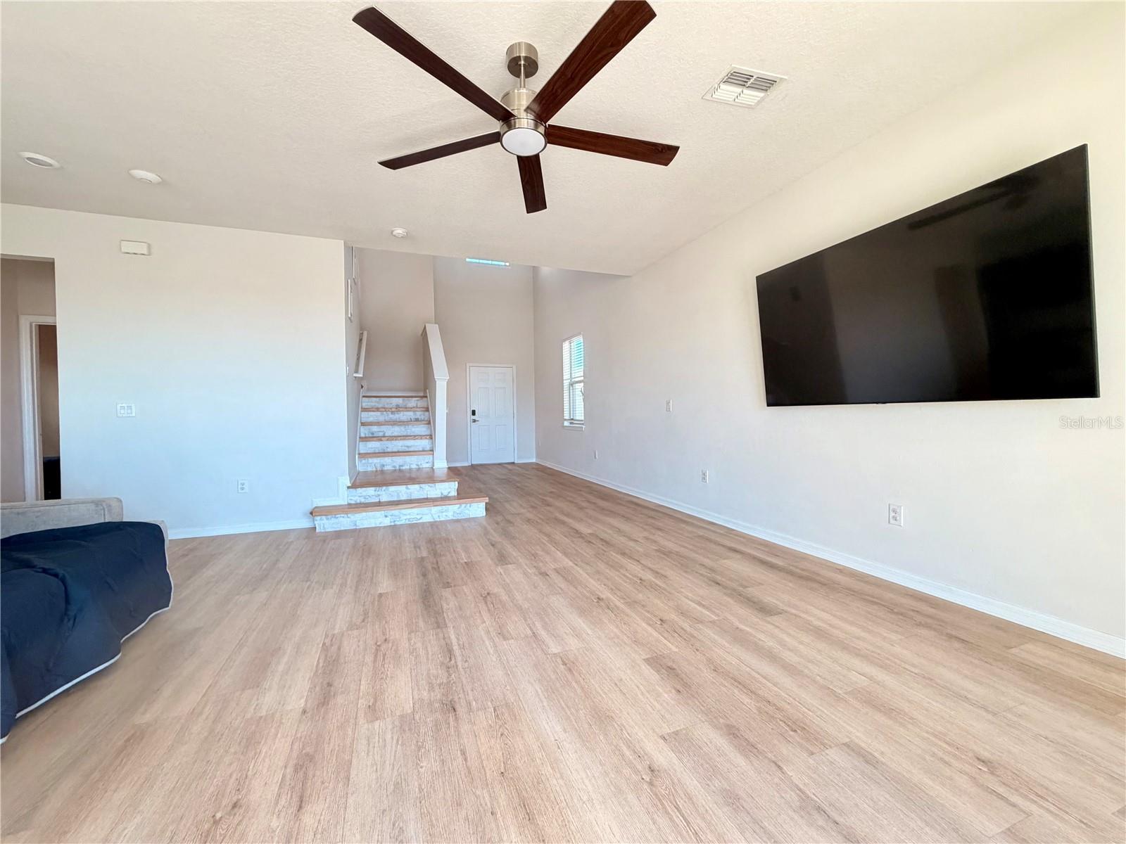 Image 5 of 24 For 11415 Green Harvest Drive