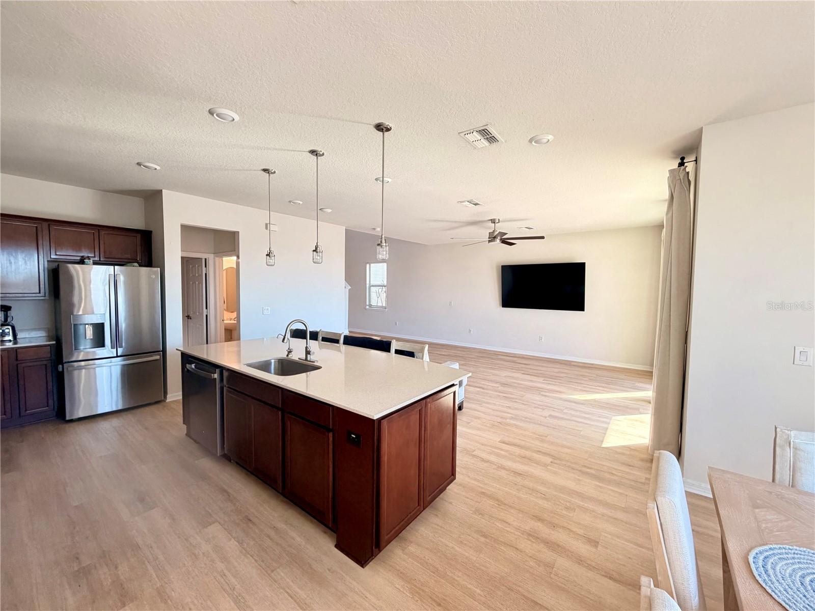 Image 7 of 24 For 11415 Green Harvest Drive