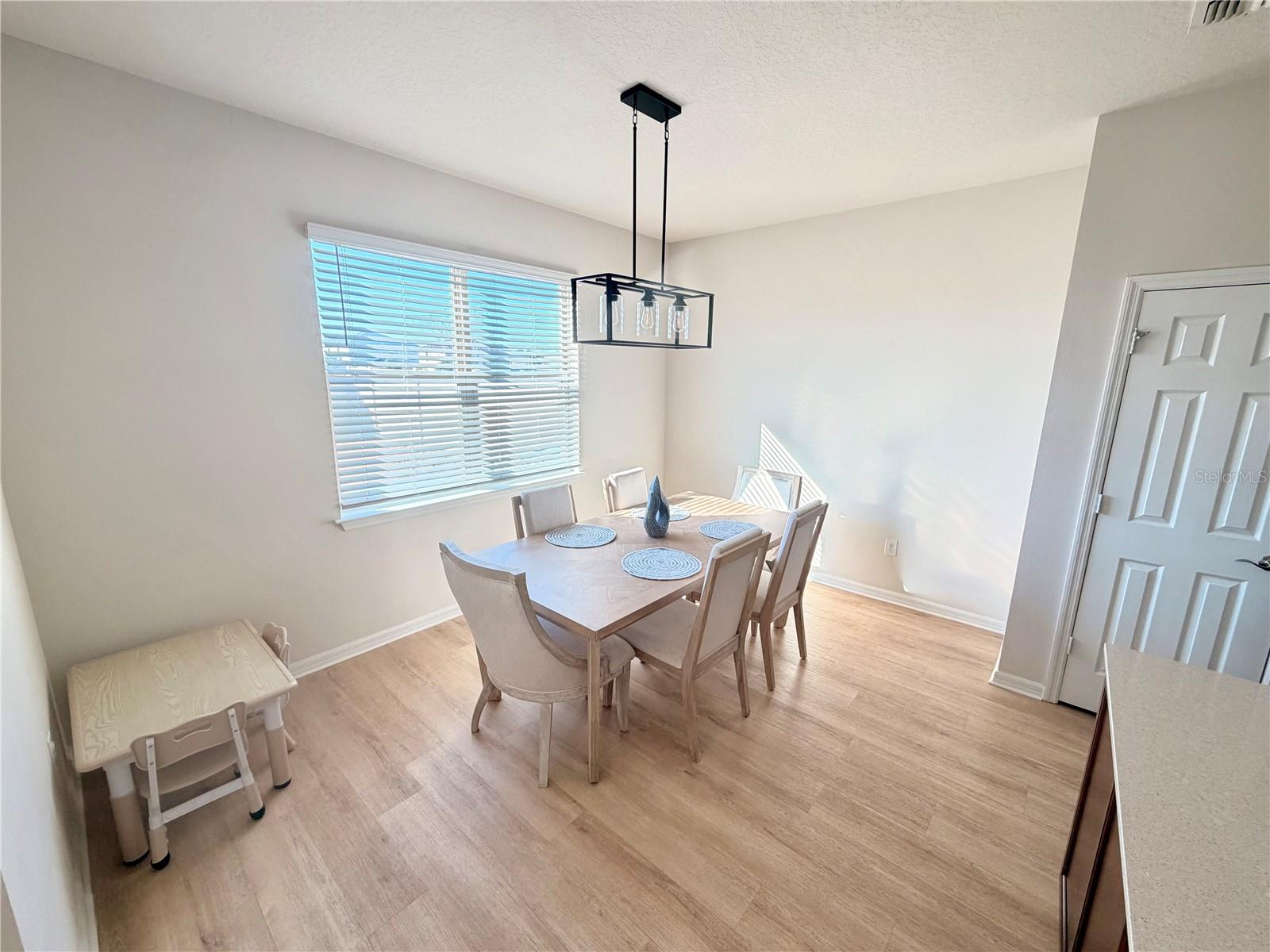 Image 9 of 24 For 11415 Green Harvest Drive