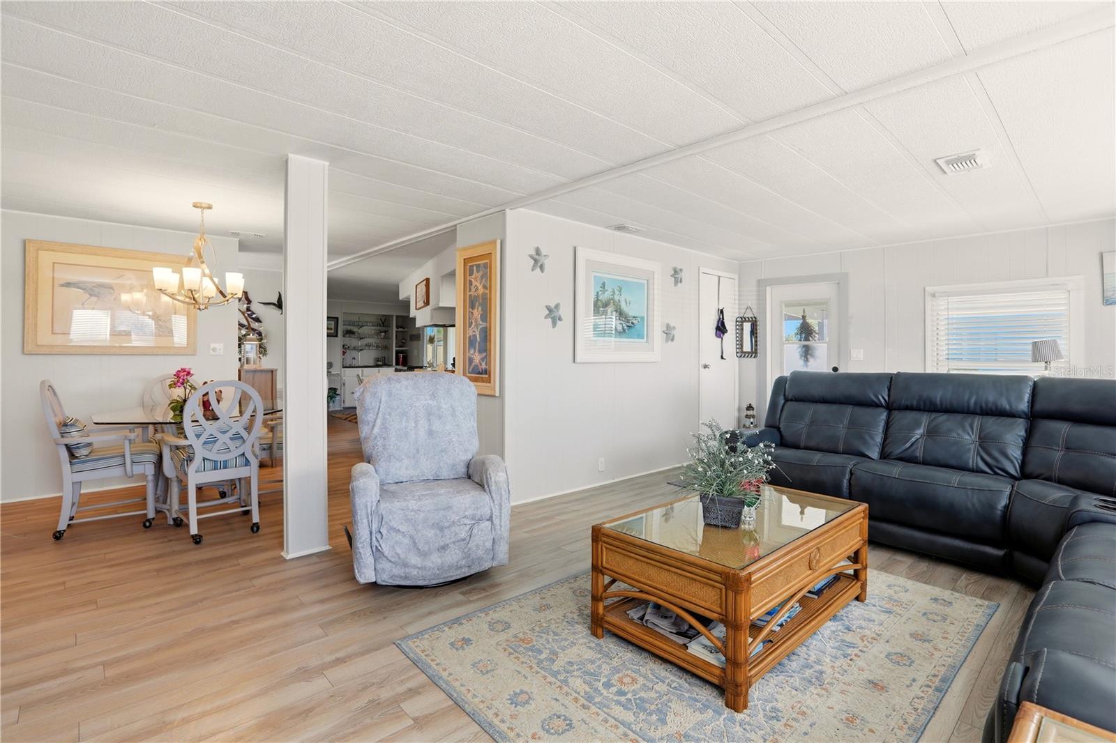 Image 10 of 31 For 1427 Sanderling Drive