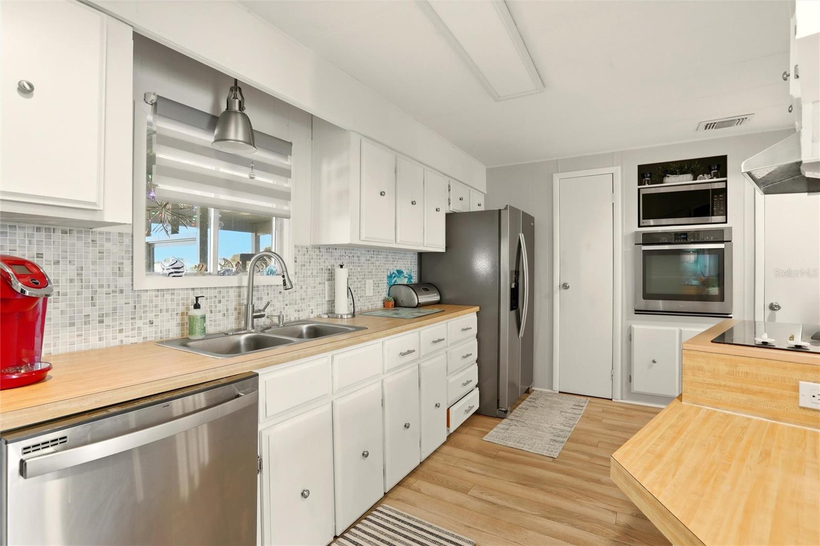 Image 11 of 31 For 1427 Sanderling Drive