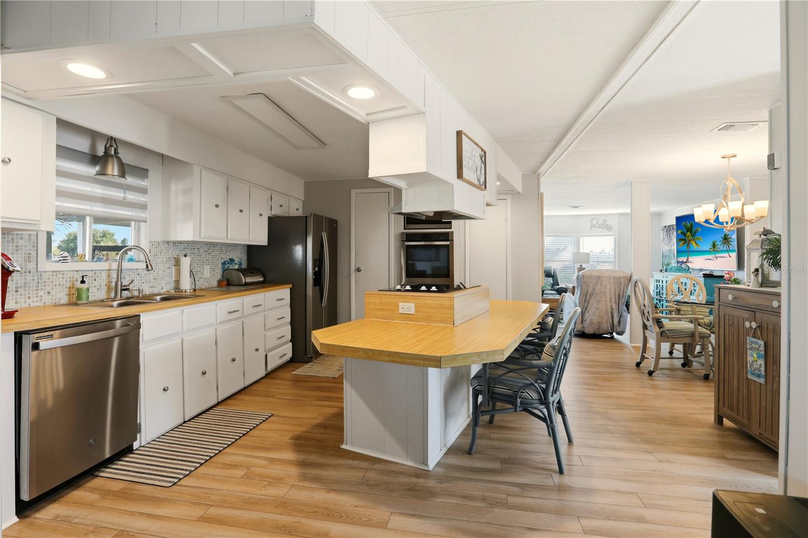 Image 12 of 31 For 1427 Sanderling Drive