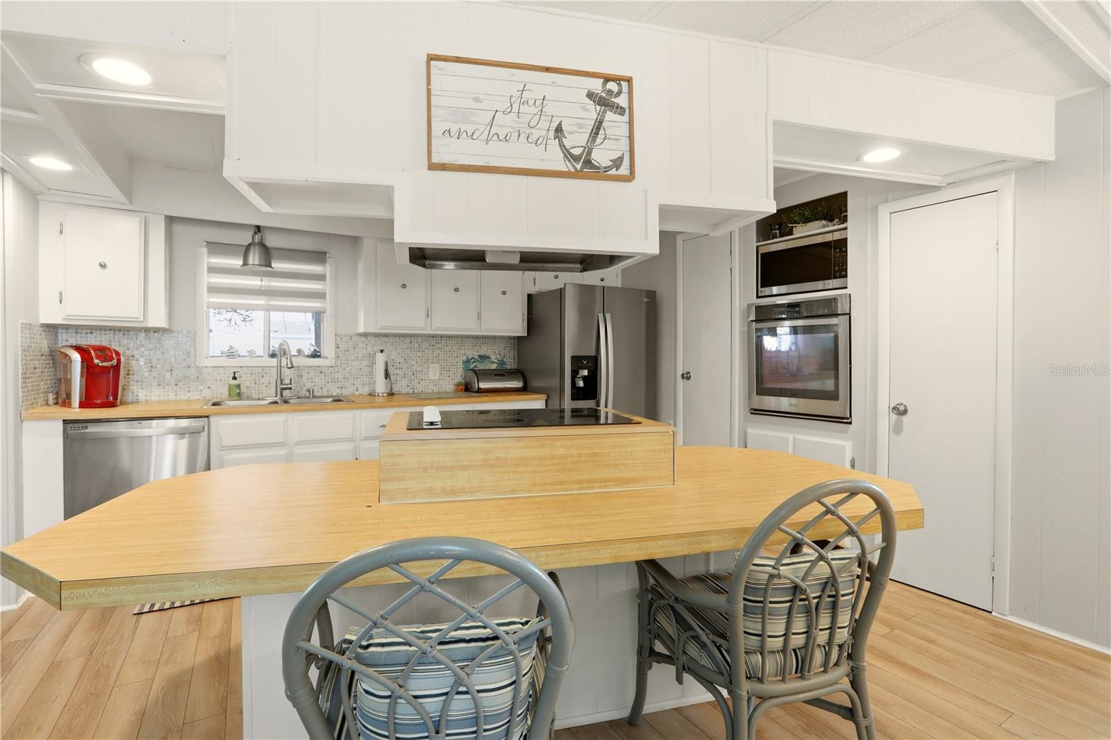 Image 13 of 31 For 1427 Sanderling Drive