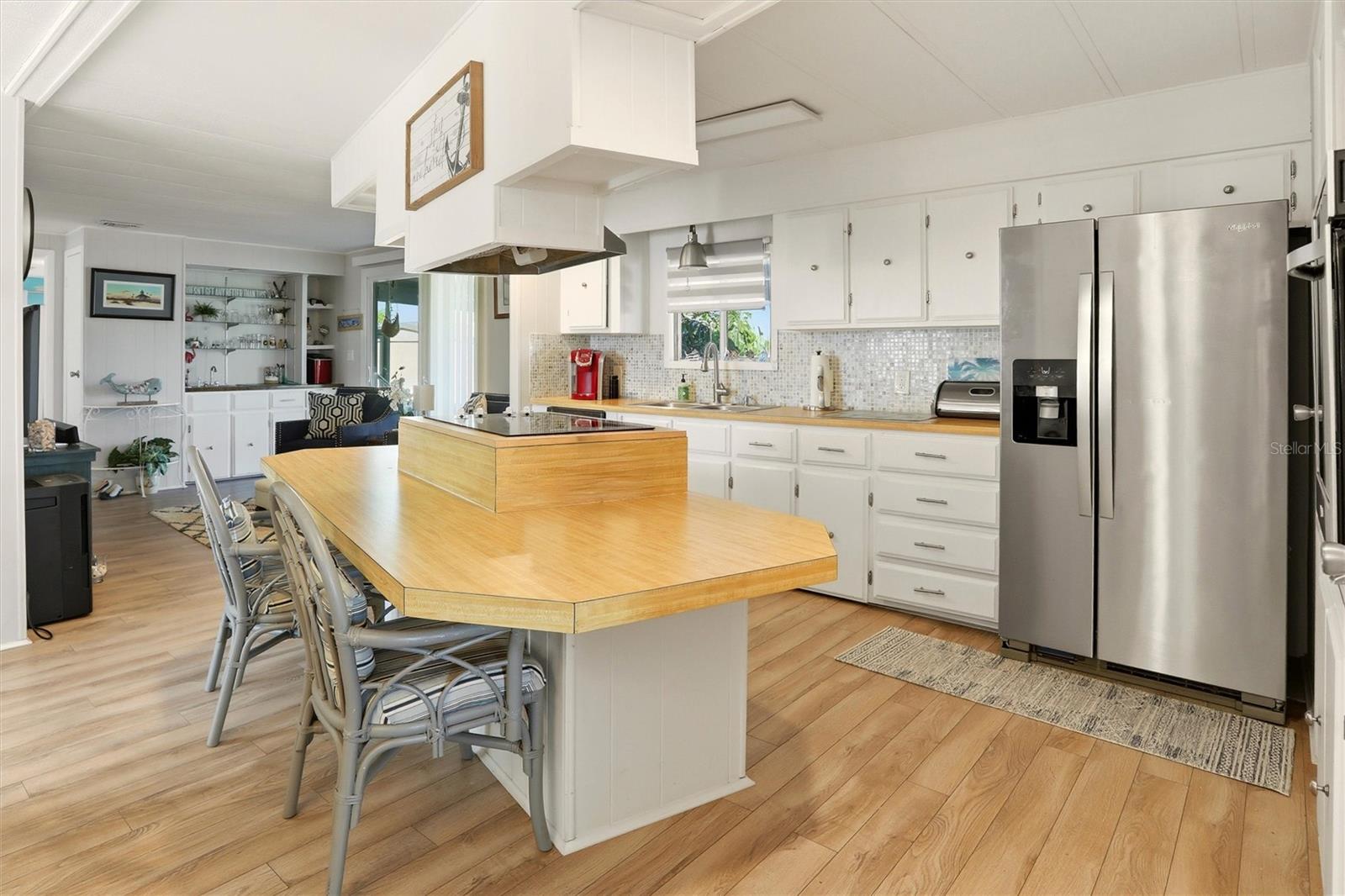 Image 14 of 31 For 1427 Sanderling Drive