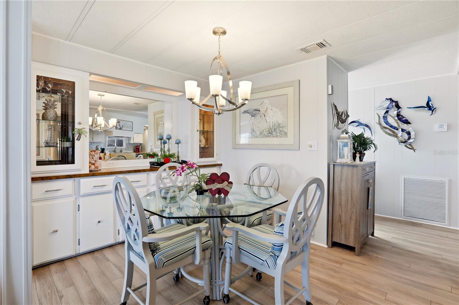 Image 15 of 31 For 1427 Sanderling Drive