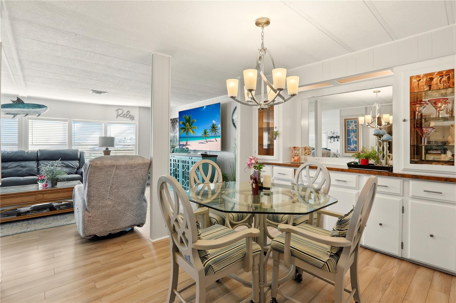 Image 16 of 31 For 1427 Sanderling Drive