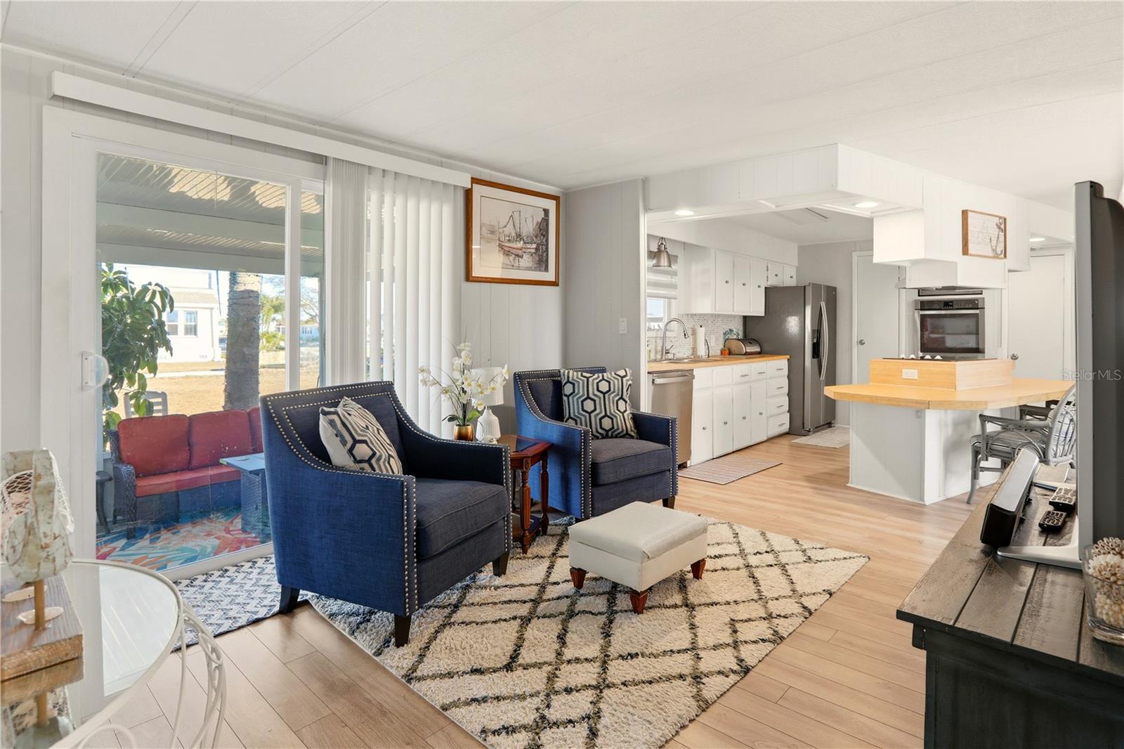 Image 17 of 31 For 1427 Sanderling Drive