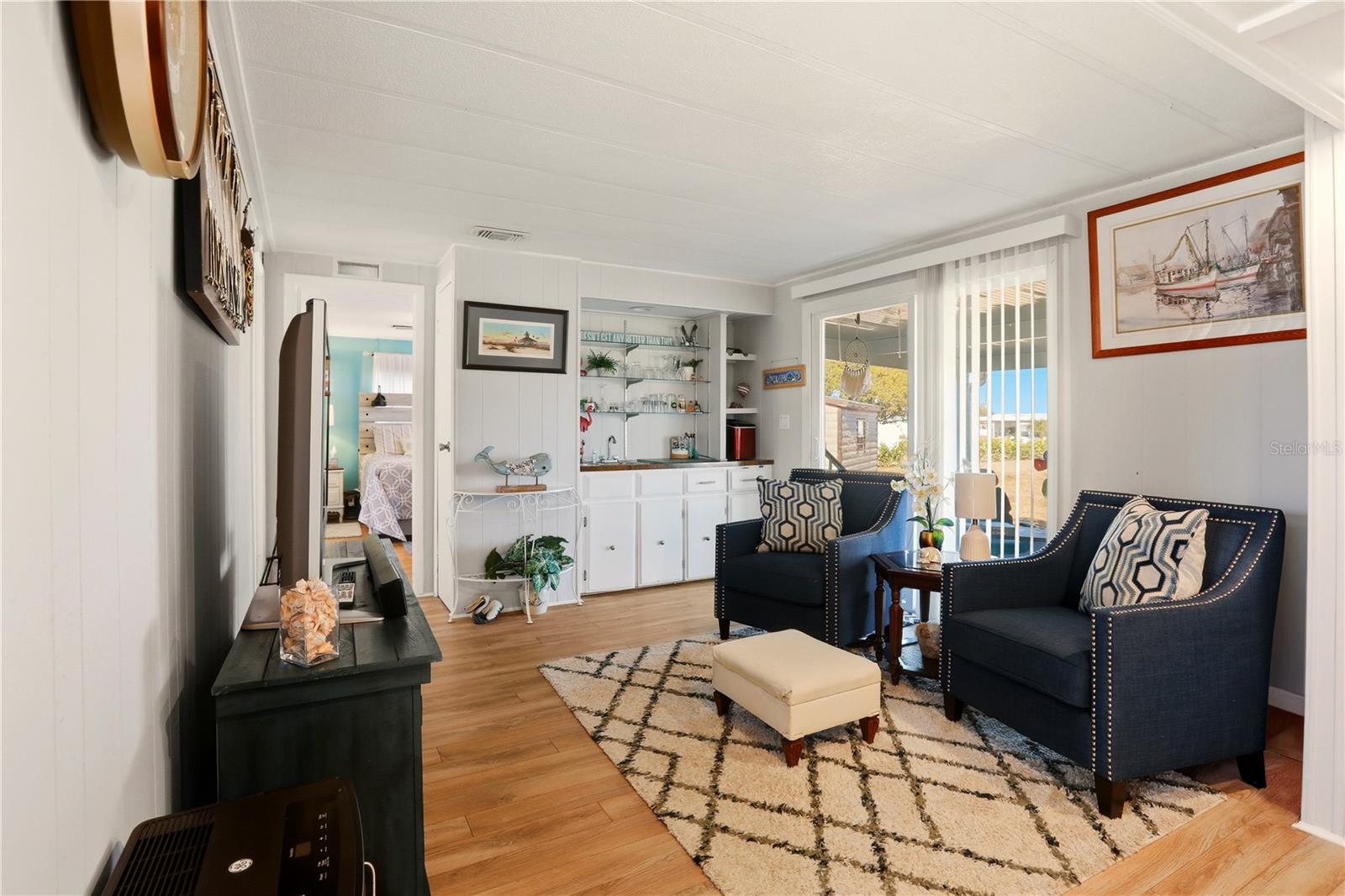 Image 18 of 31 For 1427 Sanderling Drive