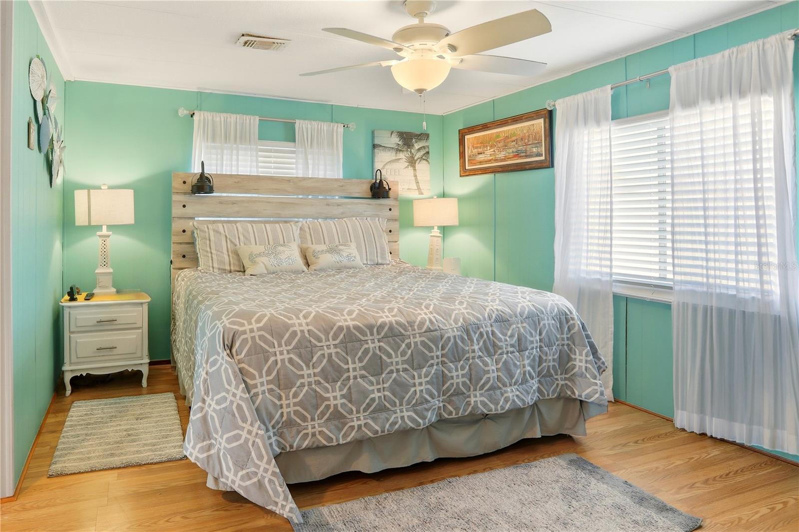 Image 19 of 31 For 1427 Sanderling Drive