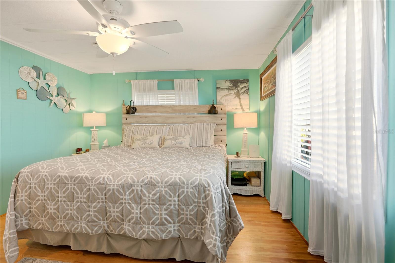 Image 20 of 31 For 1427 Sanderling Drive