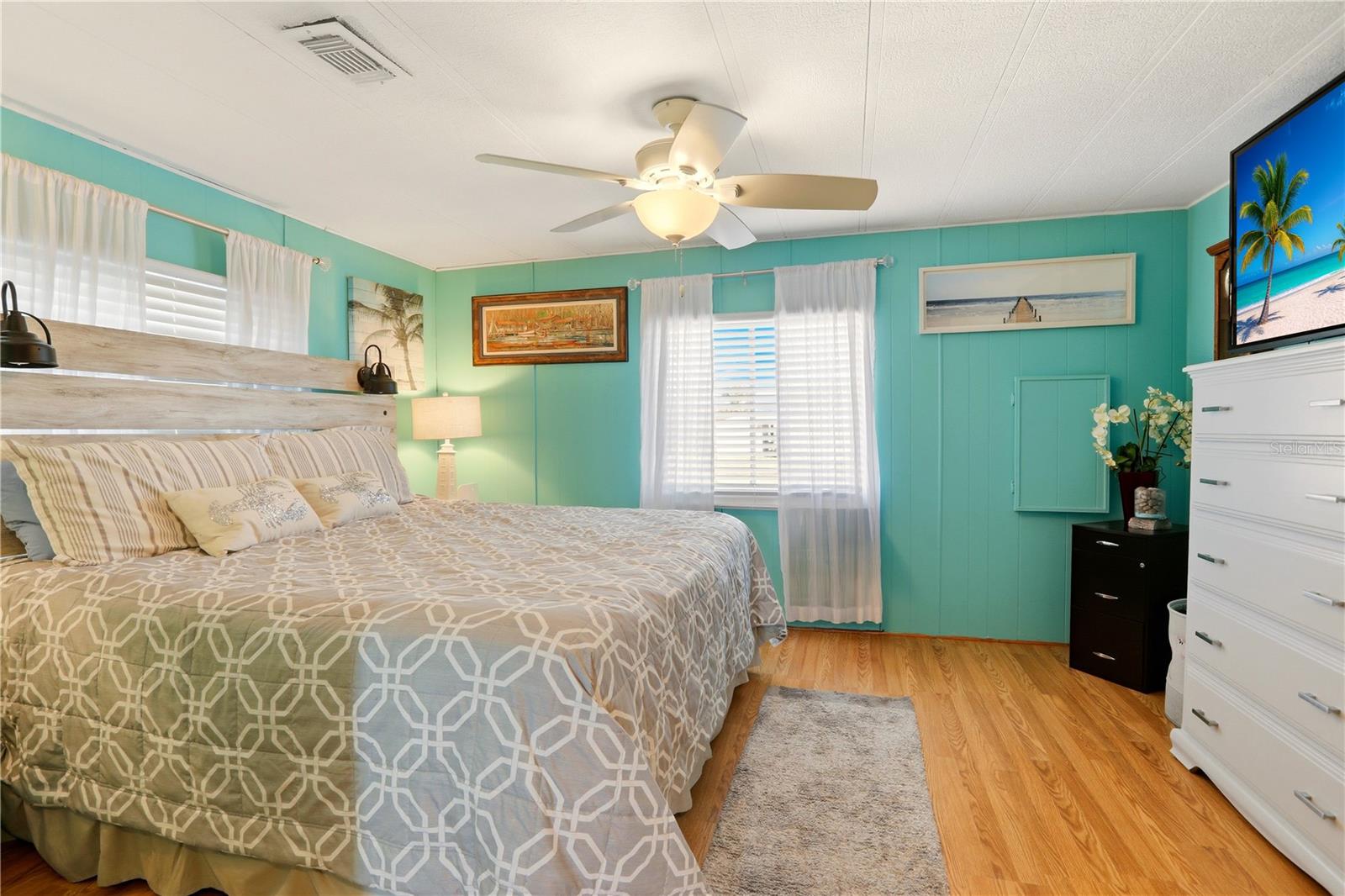 Image 21 of 31 For 1427 Sanderling Drive