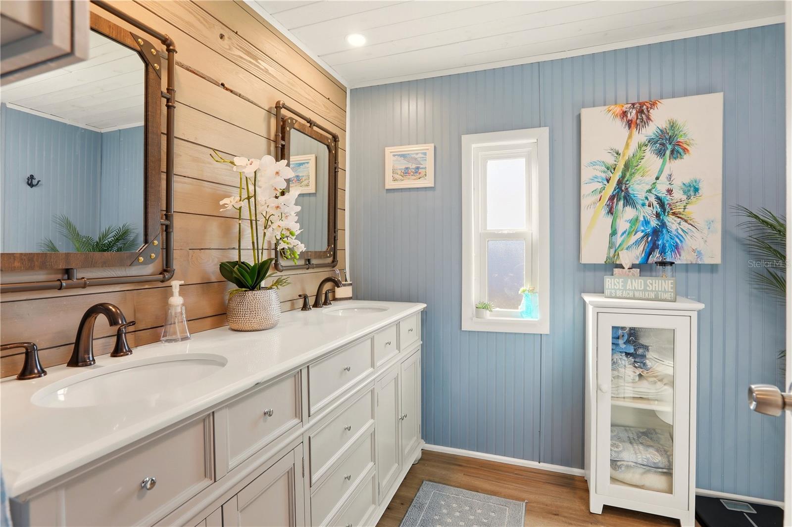 Image 22 of 31 For 1427 Sanderling Drive