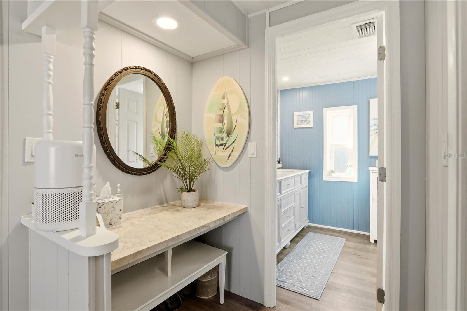 Image 23 of 31 For 1427 Sanderling Drive