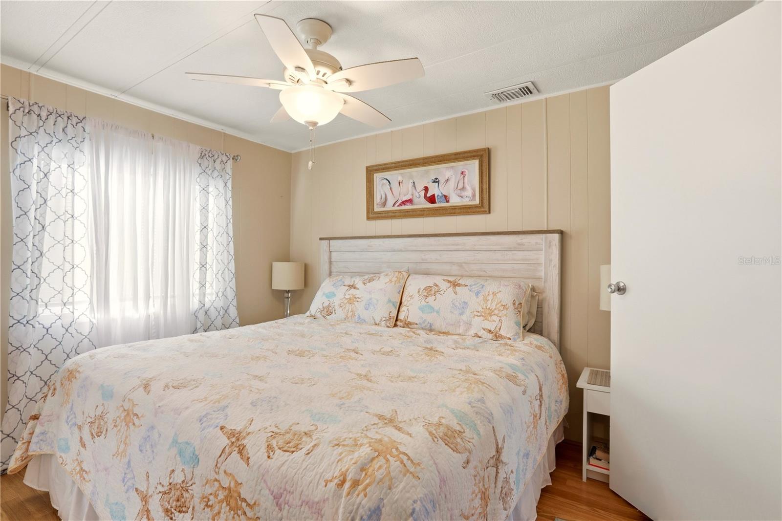 Image 25 of 31 For 1427 Sanderling Drive