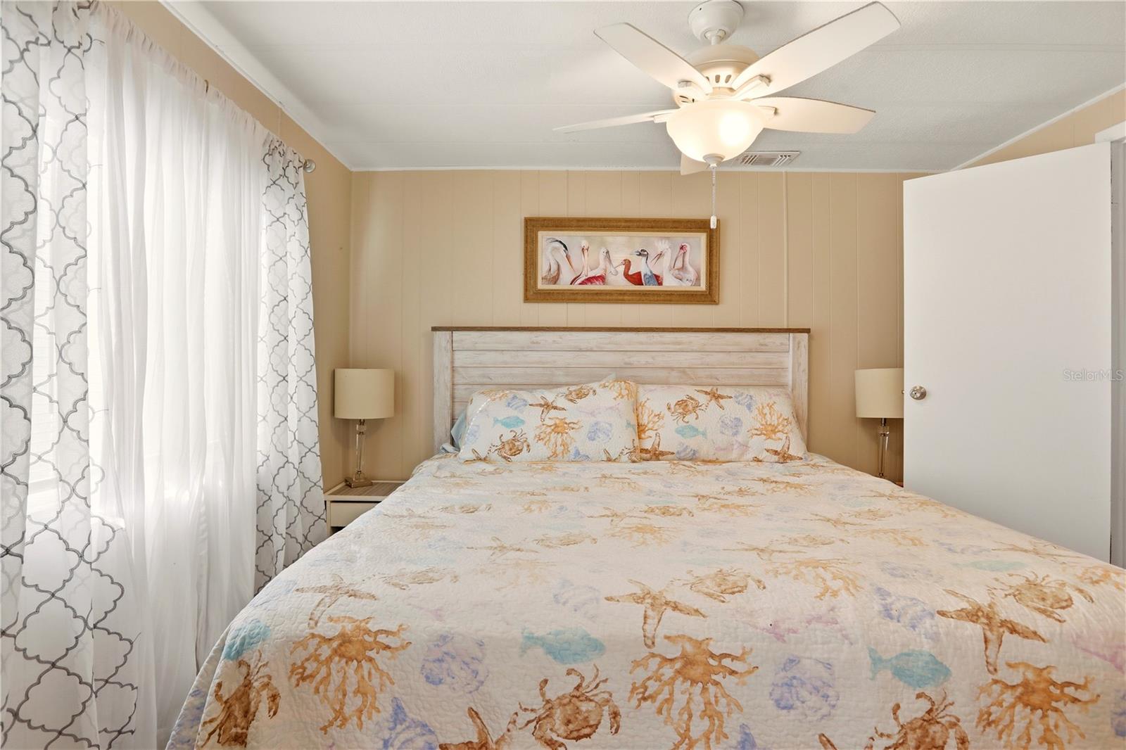 Image 27 of 31 For 1427 Sanderling Drive