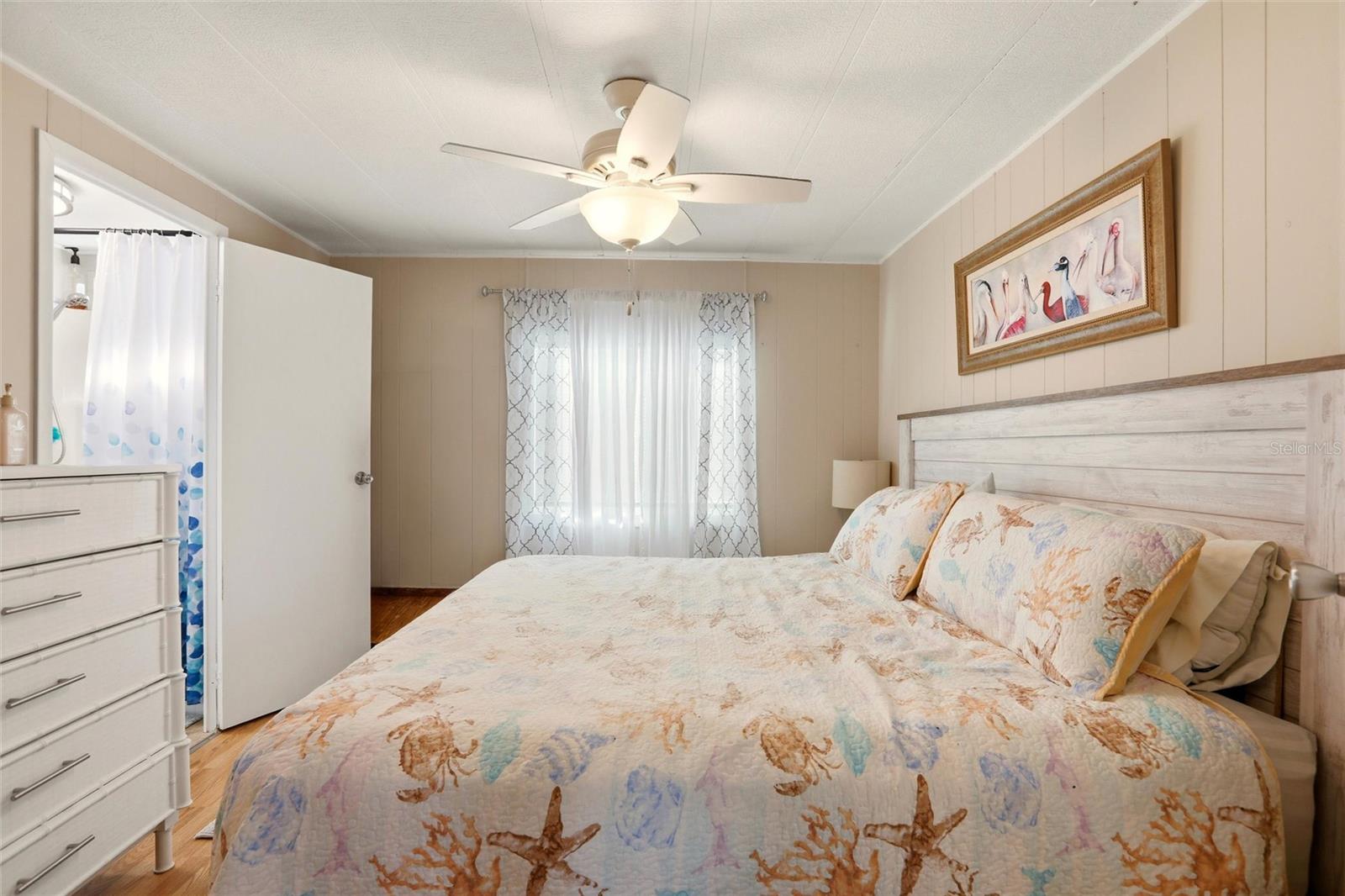 Image 28 of 31 For 1427 Sanderling Drive