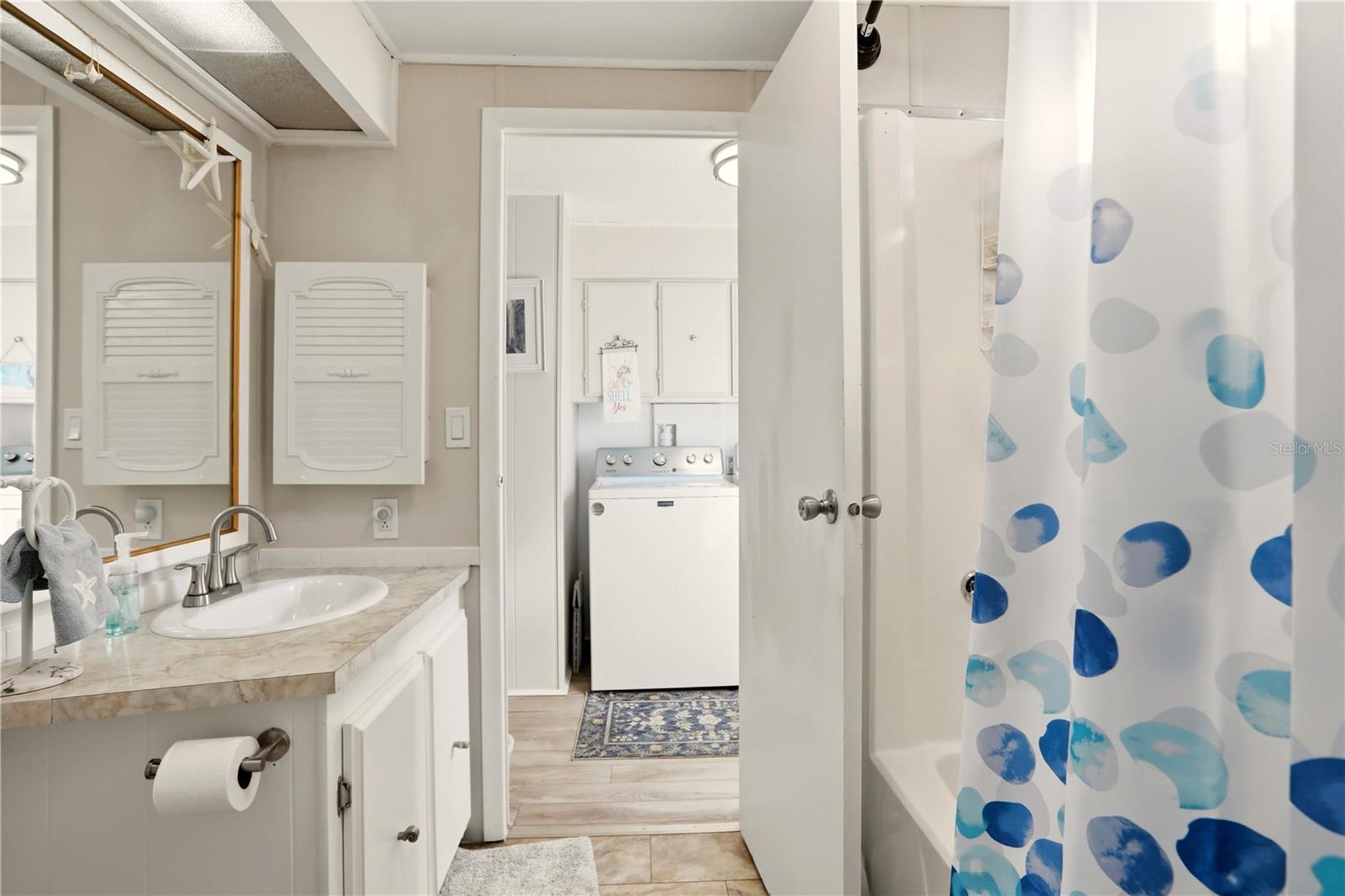 Image 29 of 31 For 1427 Sanderling Drive