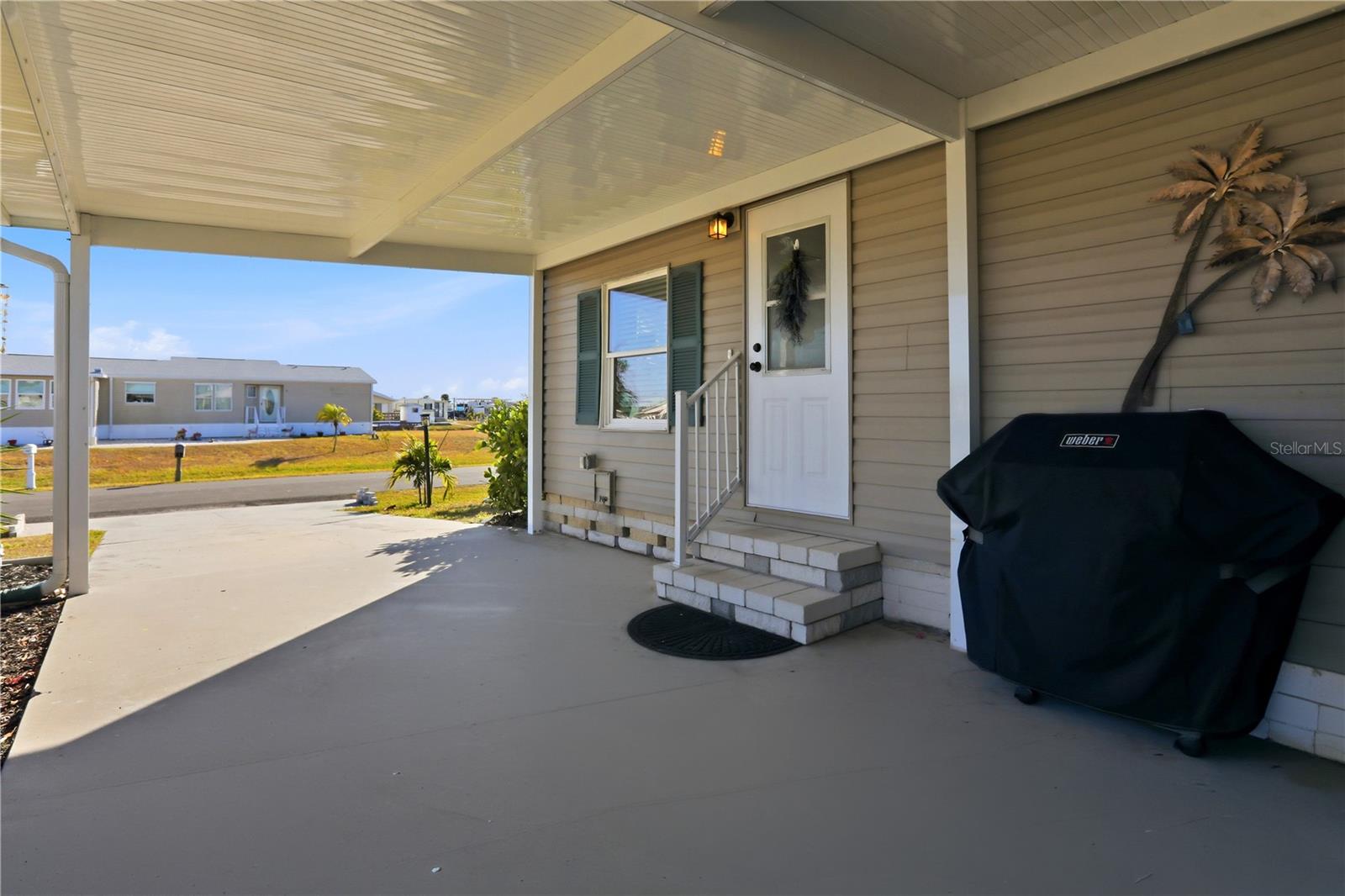 Image 3 of 31 For 1427 Sanderling Drive