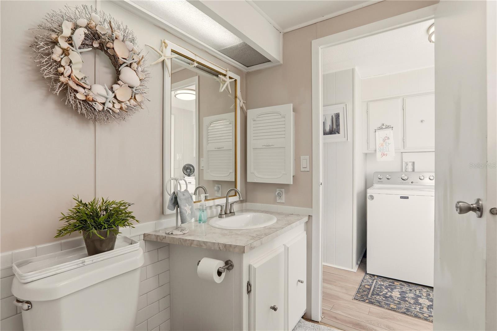 Image 30 of 31 For 1427 Sanderling Drive