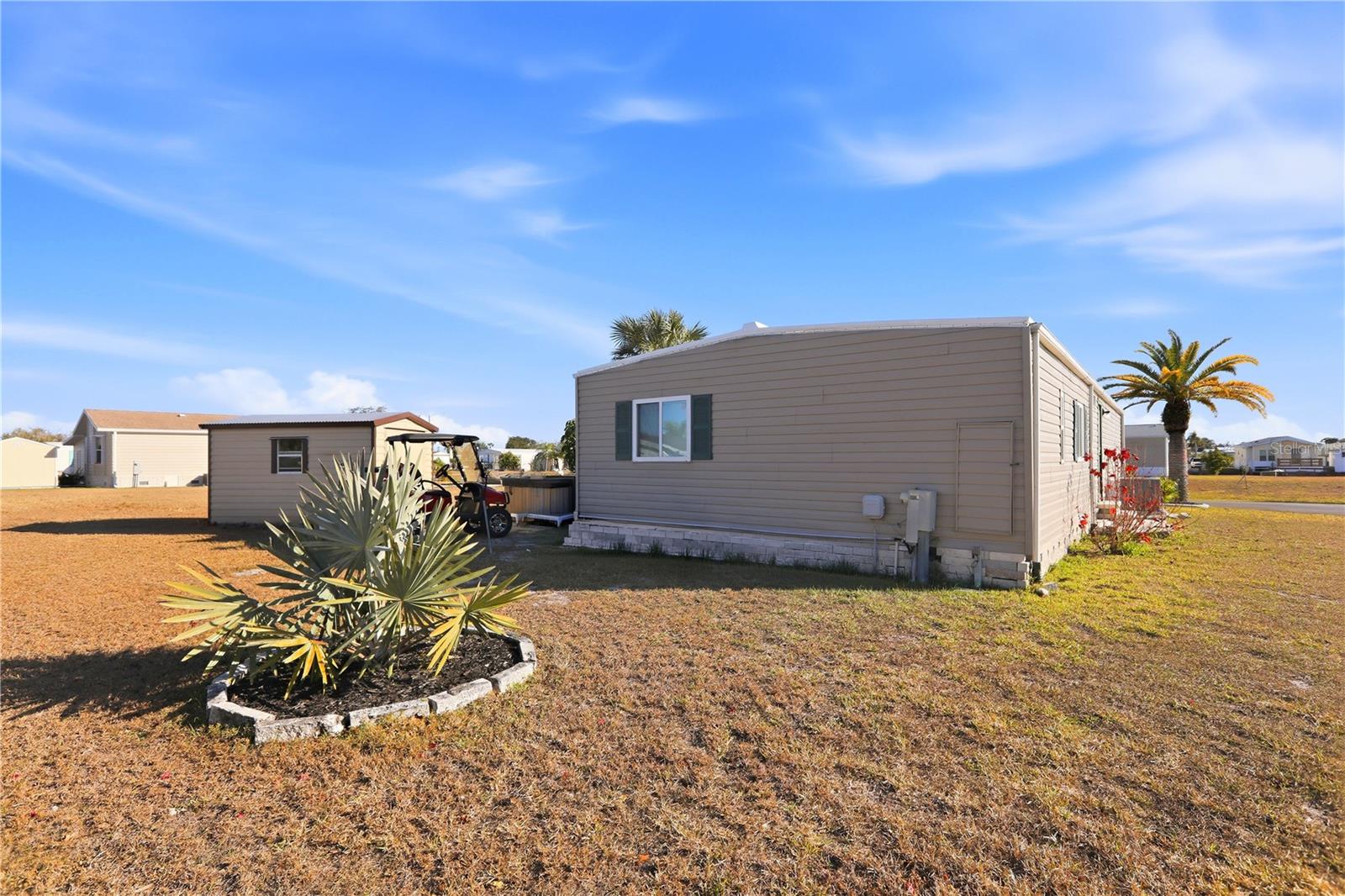 Image 5 of 31 For 1427 Sanderling Drive