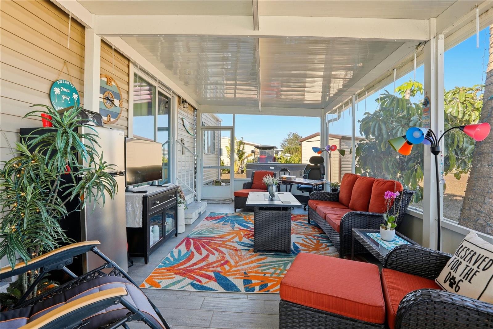 Image 6 of 31 For 1427 Sanderling Drive