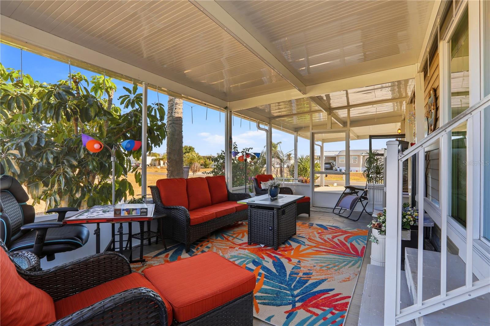 Image 7 of 31 For 1427 Sanderling Drive