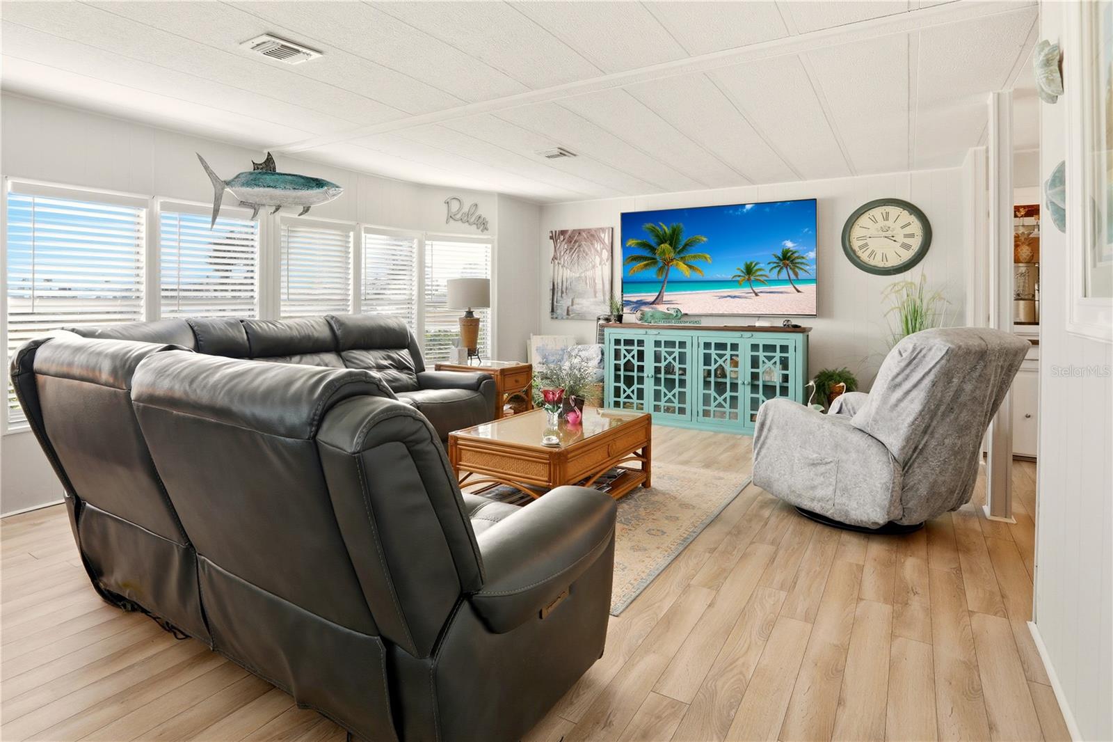 Image 8 of 31 For 1427 Sanderling Drive