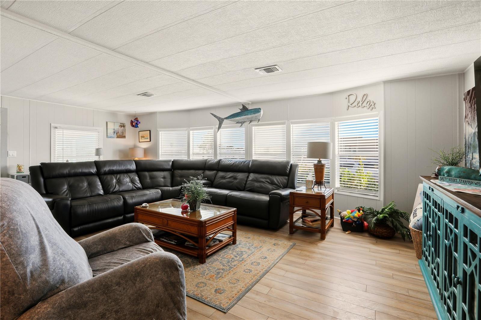 Image 9 of 31 For 1427 Sanderling Drive