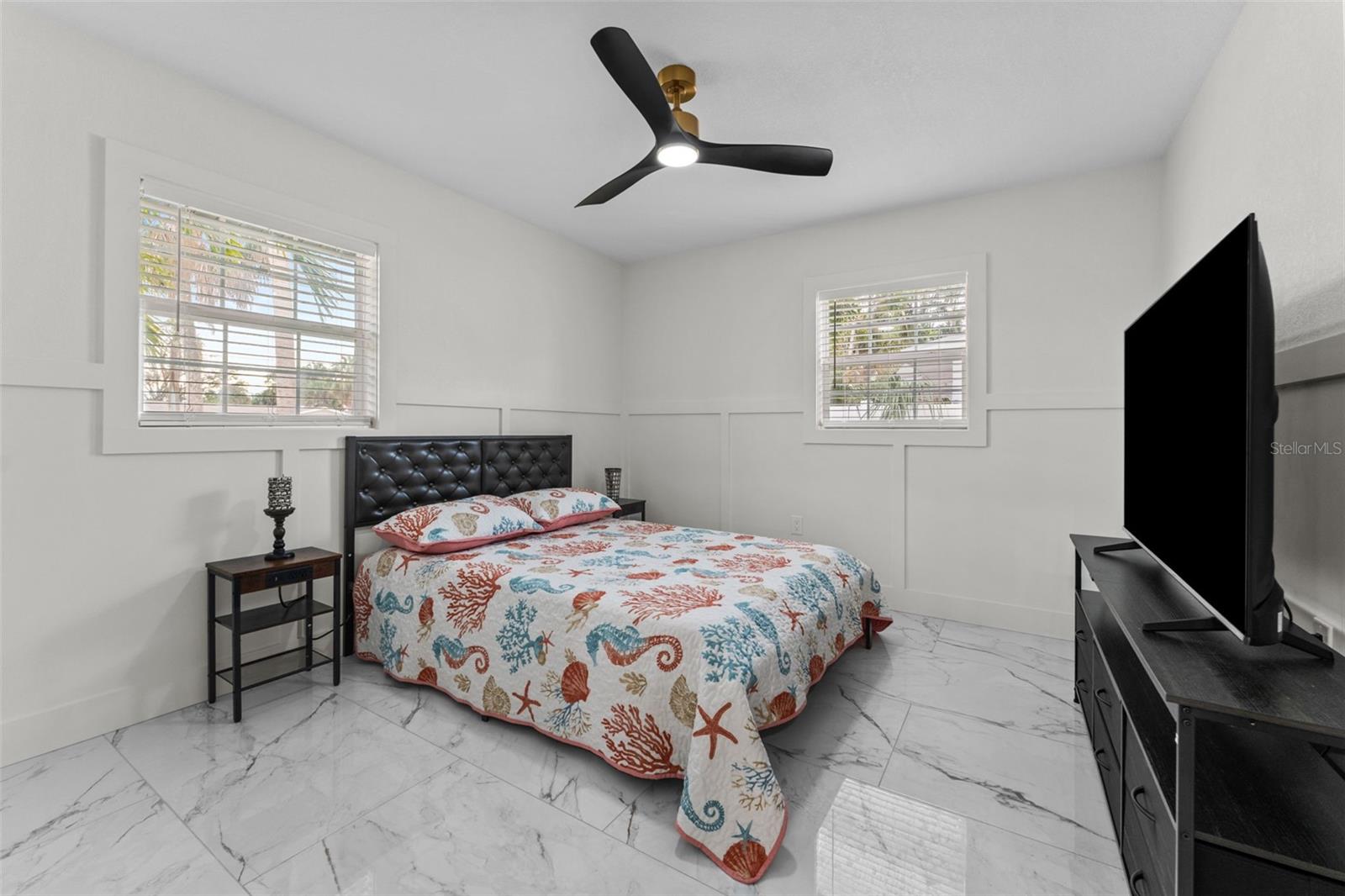 Image 17 of 49 For 4440 Huntington Street Ne