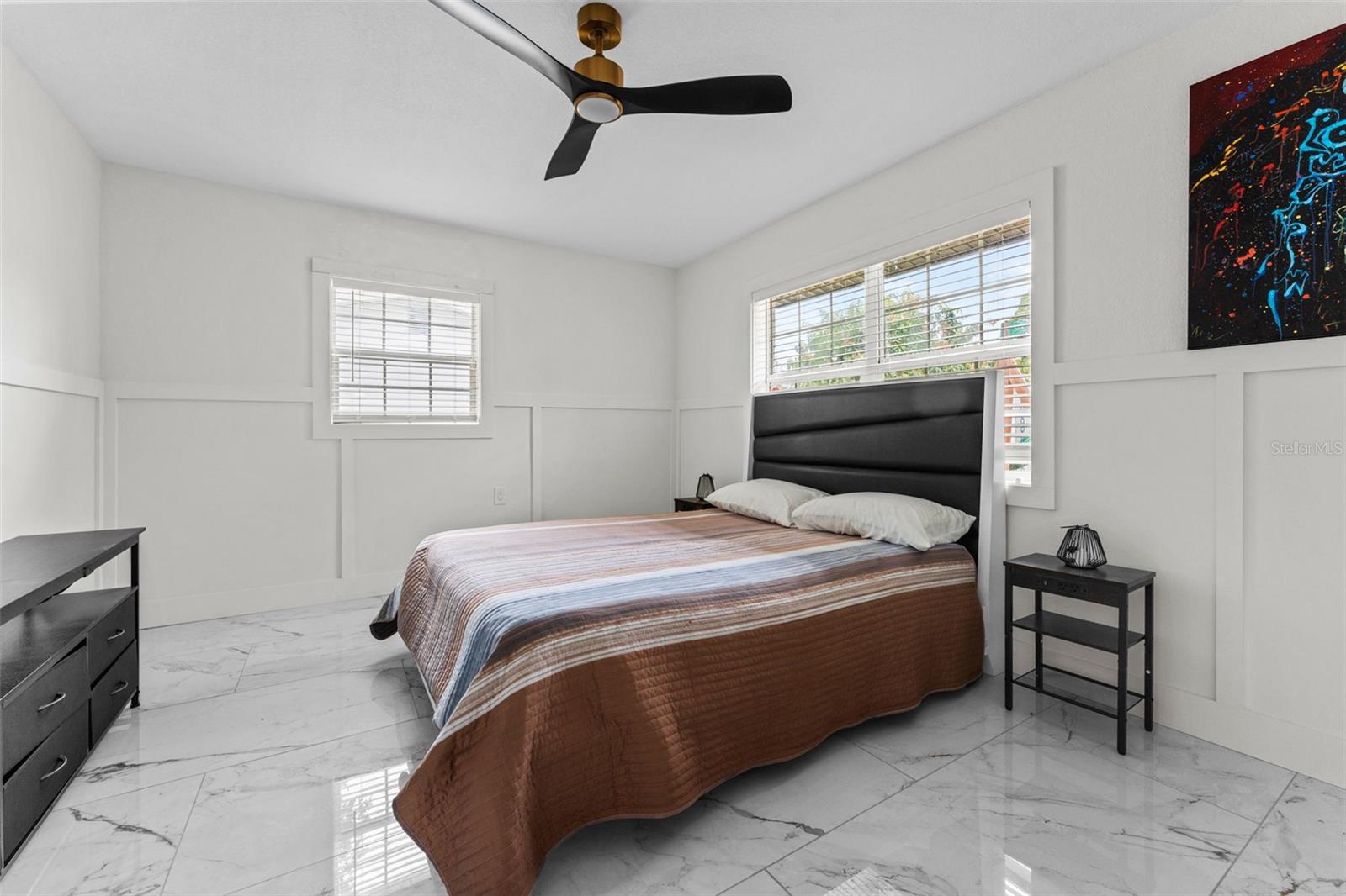 Image 20 of 49 For 4440 Huntington Street Ne