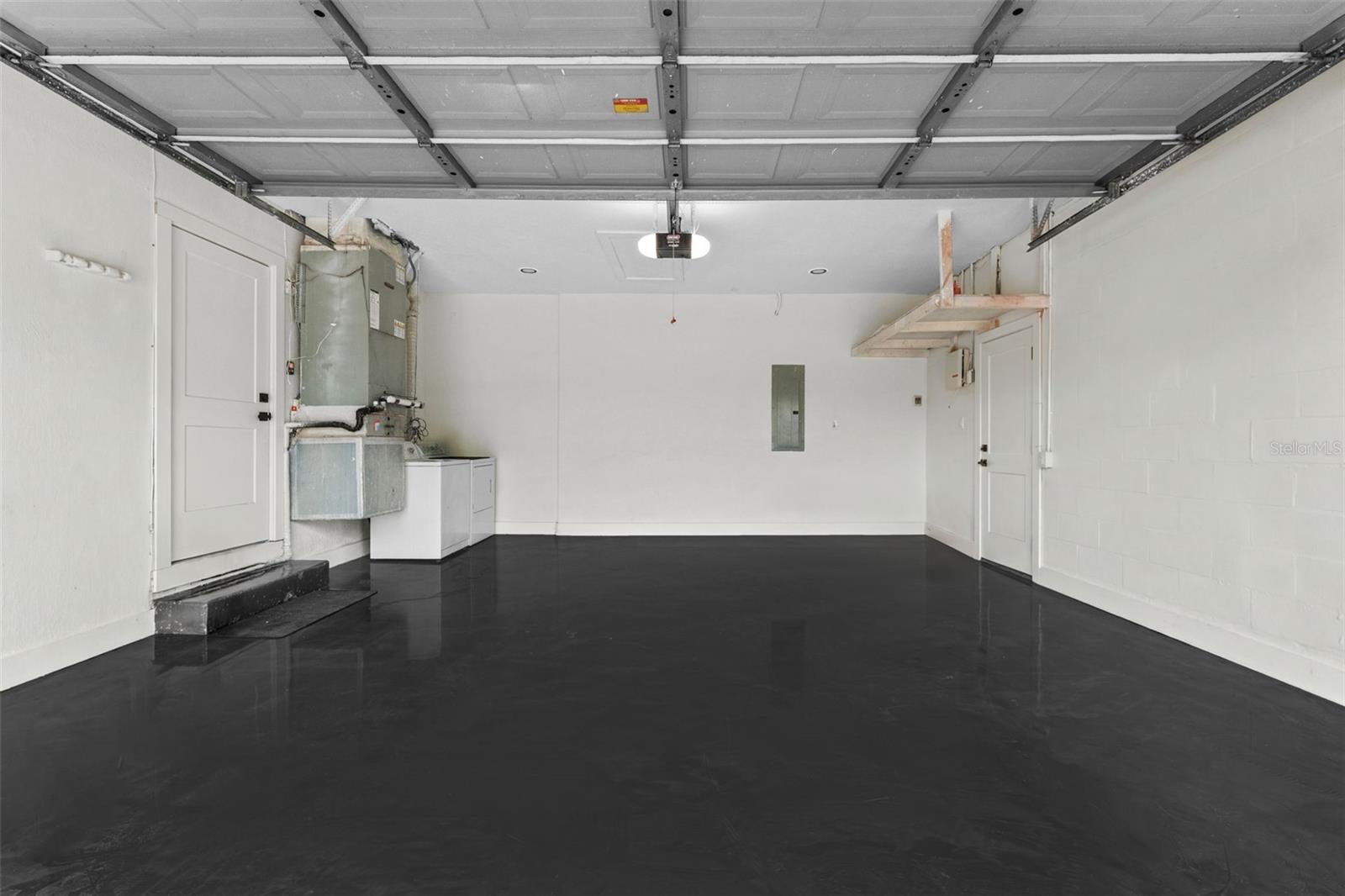 Image 27 of 49 For 4440 Huntington Street Ne