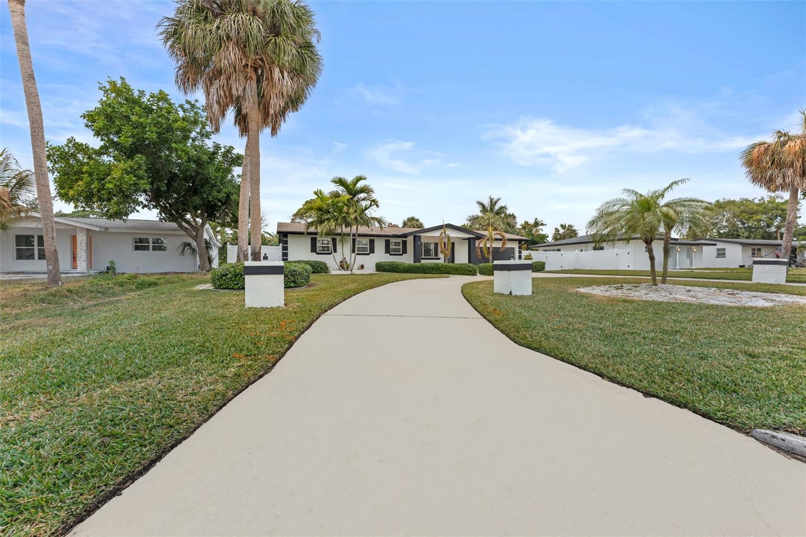 Image 28 of 49 For 4440 Huntington Street Ne