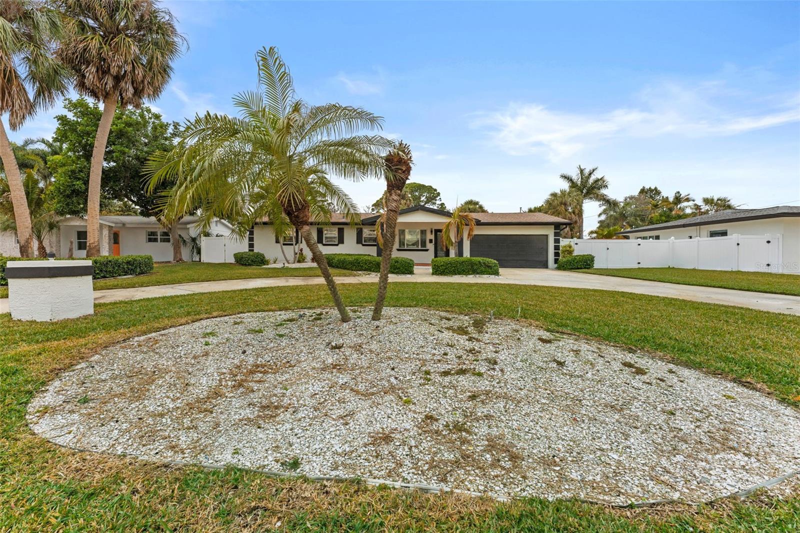 Image 29 of 49 For 4440 Huntington Street Ne