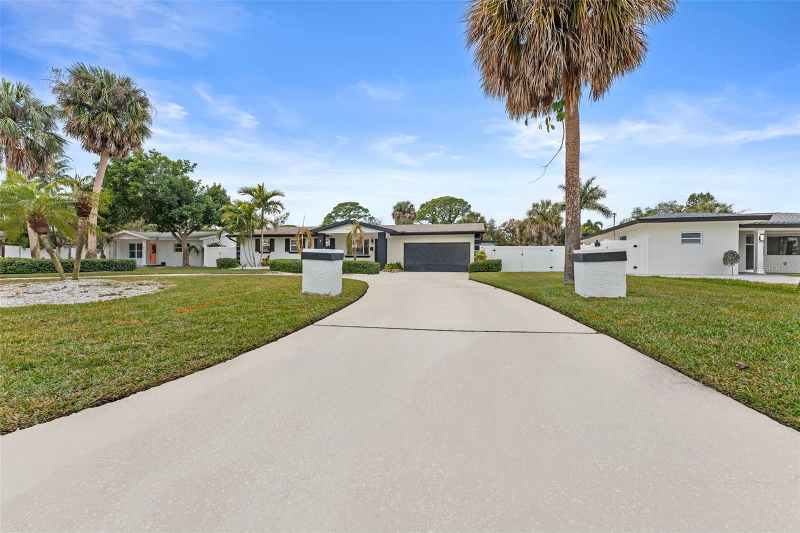 Image 30 of 49 For 4440 Huntington Street Ne