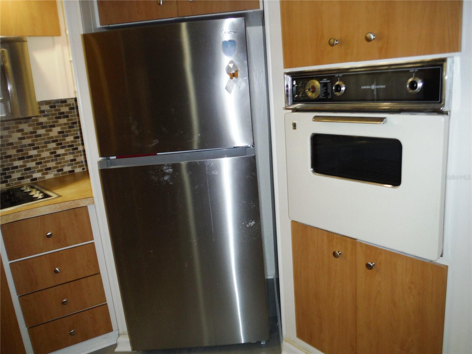 Image 11 of 39 For 98 Sugar Bear Drive 57