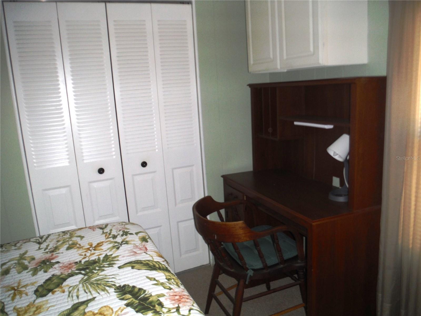 Image 14 of 39 For 98 Sugar Bear Drive 57